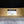 Load image into Gallery viewer, Cassina ixc. / CALM