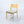 Load image into Gallery viewer, Cassina ixc. / CALM