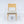 Load image into Gallery viewer, Cassina ixc. / CALM