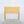 Load image into Gallery viewer, Cassina ixc. / CALM