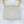 Load image into Gallery viewer, Cassina ixc. / CALM