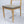 Load image into Gallery viewer, Cassina ixc. / CALM