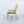Load image into Gallery viewer, Cassina ixc. / CALM