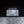 Load image into Gallery viewer, Cassina ixc. / CALM