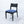 Load image into Gallery viewer, Cassina ixc. / CALM