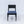 Load image into Gallery viewer, Cassina ixc. / CALM
