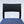 Load image into Gallery viewer, Cassina ixc. / CALM