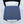 Load image into Gallery viewer, Cassina ixc. / CALM