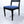 Load image into Gallery viewer, Cassina ixc. / CALM