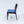 Load image into Gallery viewer, Cassina ixc. / CALM