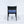 Load image into Gallery viewer, Cassina ixc. / CALM