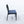 Load image into Gallery viewer, Cassina ixc. / CALM