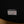 Load image into Gallery viewer, Cassina ixc. / CARDINAL