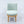 Load image into Gallery viewer, Cassina ixc. / CARDINAL