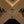 Load image into Gallery viewer, Cassina ixc. / CARDINAL