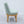 Load image into Gallery viewer, Cassina ixc. / CARDINAL