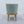 Load image into Gallery viewer, Cassina ixc. / CARDINAL