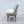 Load image into Gallery viewer, Cassina ixc. / CARDINAL