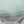 Load image into Gallery viewer, Cassina ixc. / CARDINAL
