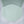 Load image into Gallery viewer, Cassina ixc. / CARDINAL