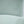 Load image into Gallery viewer, Cassina ixc. / CARDINAL