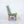 Load image into Gallery viewer, Cassina ixc. / CARDINAL