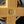 Load image into Gallery viewer, Cassina ixc. / CARDINAL
