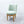 Load image into Gallery viewer, Cassina ixc. / CARDINAL