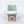 Load image into Gallery viewer, Cassina ixc. / CARDINAL