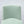 Load image into Gallery viewer, Cassina ixc. / CARDINAL