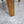 Load image into Gallery viewer, Cassina ixc. / CARDINAL