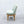 Load image into Gallery viewer, Cassina ixc. / CARDINAL