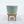 Load image into Gallery viewer, Cassina ixc. / CARDINAL