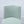 Load image into Gallery viewer, Cassina ixc. / CARDINAL