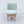 Load image into Gallery viewer, Cassina ixc. / CARDINAL