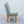 Load image into Gallery viewer, Cassina ixc. / CARDINAL