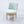 Load image into Gallery viewer, Cassina ixc. / CARDINAL