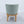 Load image into Gallery viewer, Cassina ixc. / CARDINAL