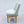 Load image into Gallery viewer, Cassina ixc. / CARDINAL