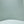 Load image into Gallery viewer, Cassina ixc. / CARDINAL