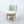 Load image into Gallery viewer, Cassina ixc. / CARDINAL