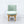 Load image into Gallery viewer, Cassina ixc. / CARDINAL