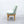 Load image into Gallery viewer, Cassina ixc. / CARDINAL