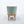 Load image into Gallery viewer, Cassina ixc. / CARDINAL