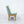 Load image into Gallery viewer, Cassina ixc. / CARDINAL