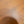 Load image into Gallery viewer, CECCOTTI COLLEZIONI / WHITY