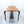 Load image into Gallery viewer, CECCOTTI COLLEZIONI / WHITY