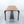 Load image into Gallery viewer, CECCOTTI COLLEZIONI / WHITY