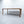 Load image into Gallery viewer, CECCOTTI COLLEZIONI / WHITY