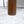Load image into Gallery viewer, CECCOTTI COLLEZIONI / WHITY